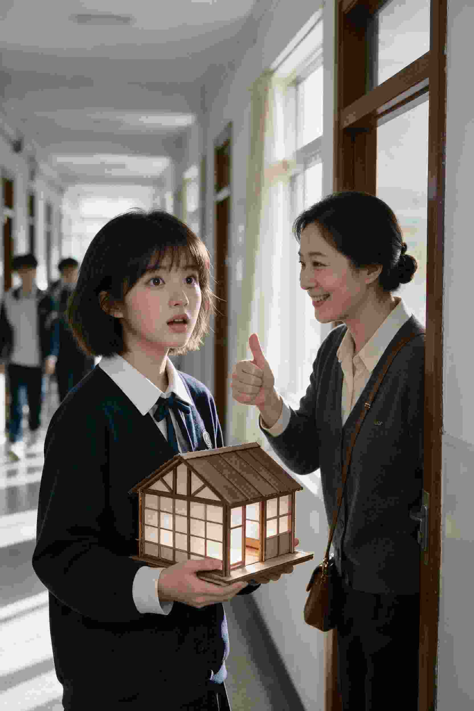 重生霸业