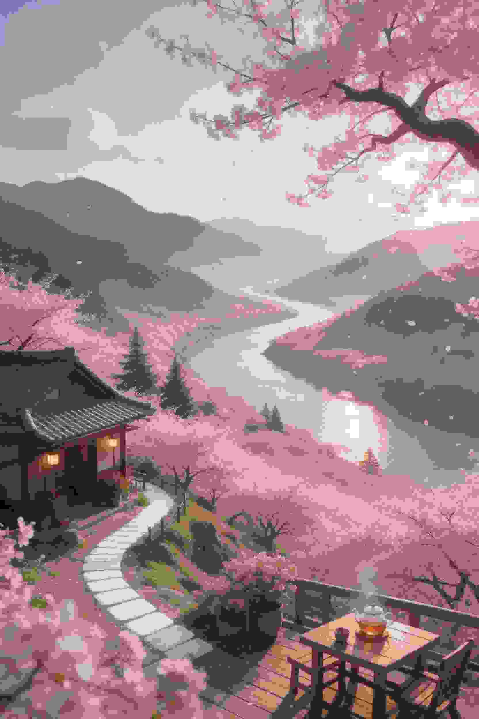 锦衣夜行
